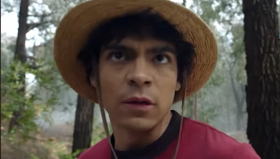 Netflix продлил сериал «One Piece» на третий сезон и показал первые кадры второго