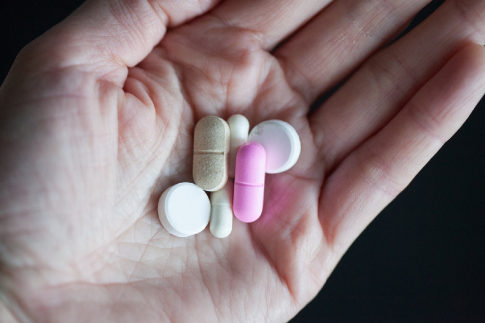 Прокуратура Петербурга через суд добивается компенсации для жительницы с диабетом