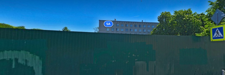 В Сестрорецке появится точная копия исторического дома Леонтьева на Володарского