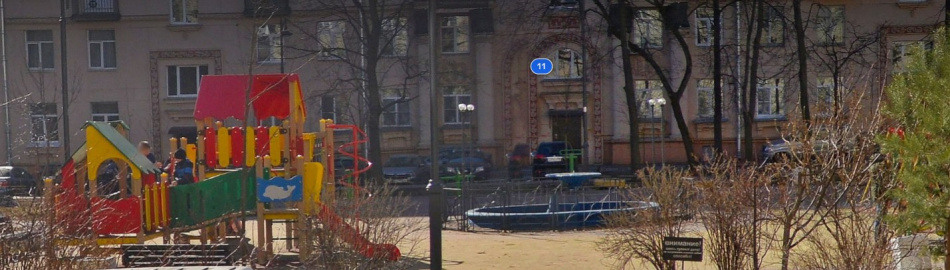 Фонтан на улице Севастьянова лишился оборудования после двух краж подряд