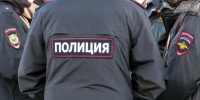 В Гатчинском районе по подозрению в убийстве пожилого мужчины задержаны двое местных жителей