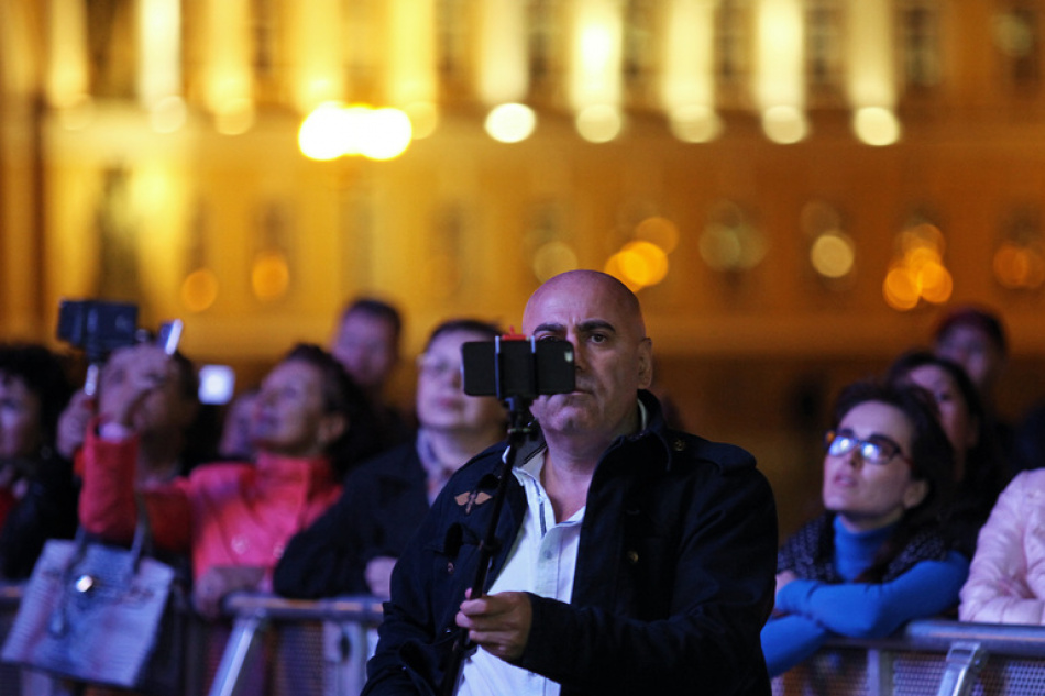 Иосиф Пригожин подтвердил гибель зятя Евгения Ткаченко на фронте