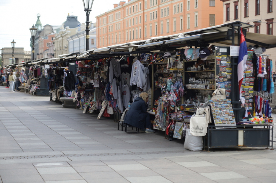 В России ввели новый механизм для бизнеса по урегулированию нарушений