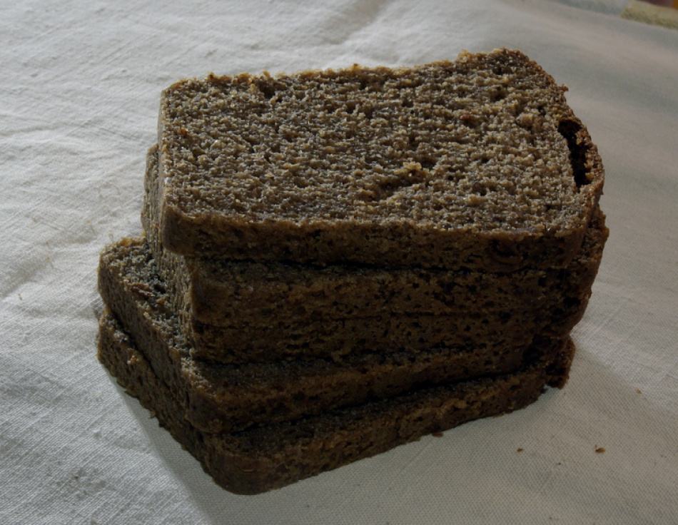 В июле инфляция в России замедлилась до 8,8% на фоне снижения цен на продукты