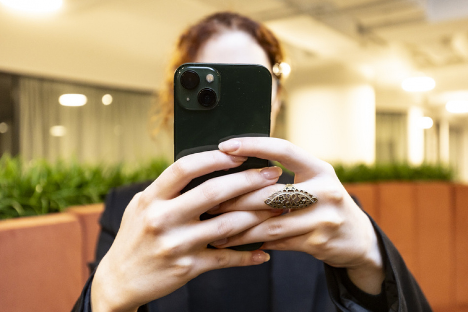 В Петербурге и Ленобласти полиция предупредила студентов о новой схеме мошенничества с участием лже-ректоров и силовиков