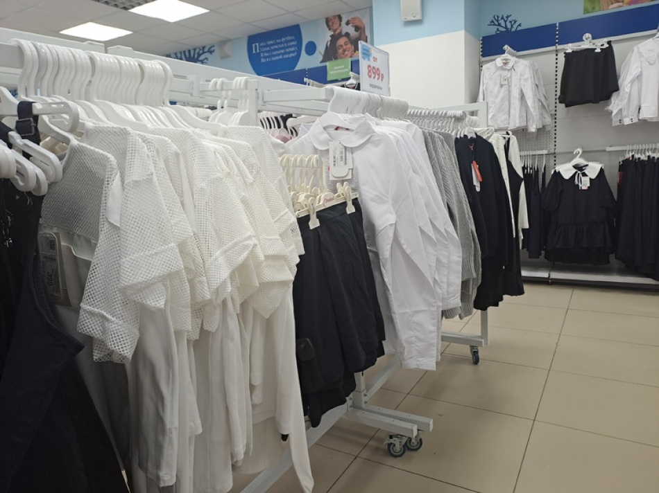 Росаккредитация усиливает контроль за рынком и гостиничным бизнесом с помощью цифровых решений