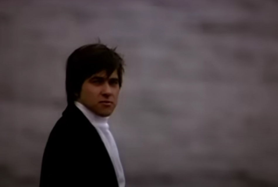 Группа «Сплин» возвращается на российский рынок с новым брендом и бизнес-планами