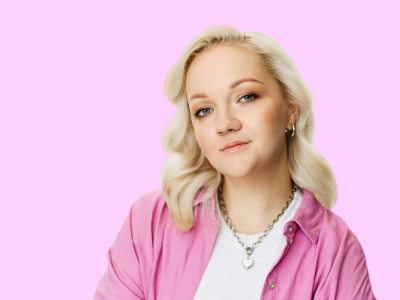 Фото Концерт Варвары Щербаковой