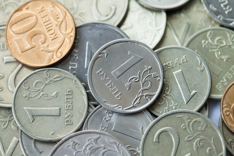 В Петербурге арестовали подозреваемого в мошенничестве на 2,4 миллиона рублей под видом сотрудника социальной службы