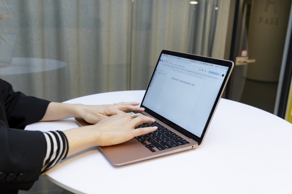 Эксперт предложил модель регулирования ИИ без ущерба приватности