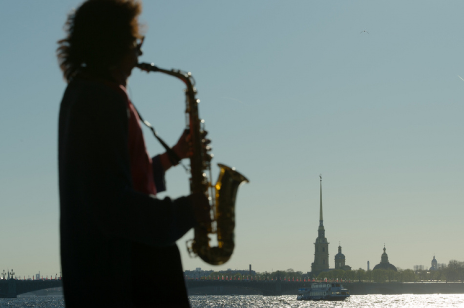 Максим Фадеев рассказал, почему искусственный интеллект не заменит настоящих музыкантов