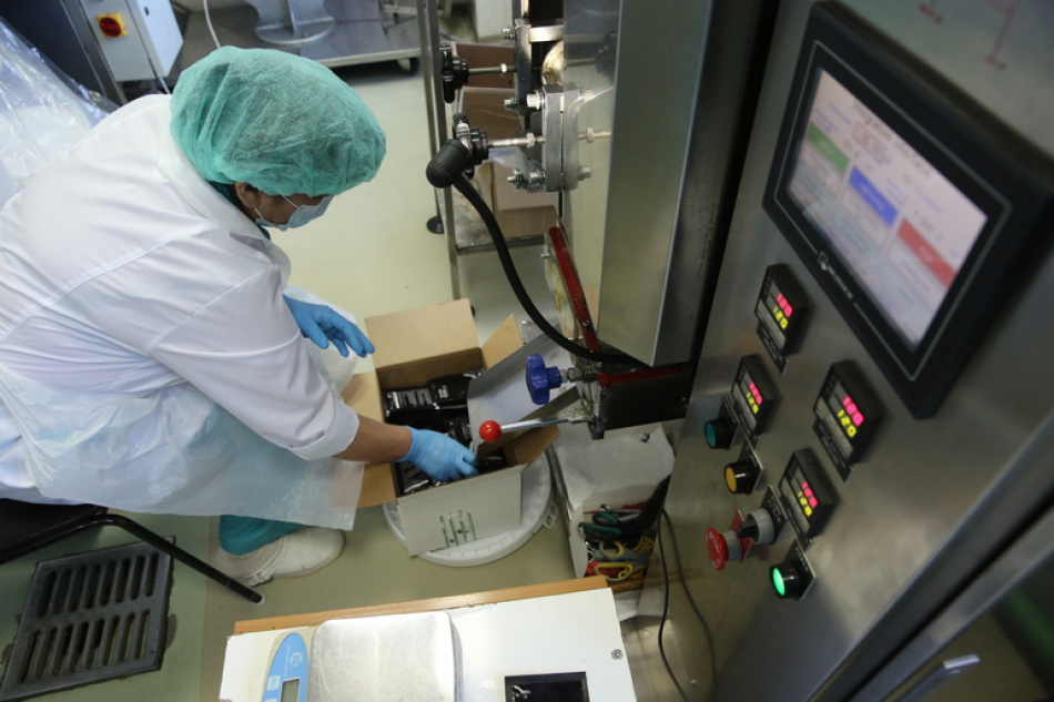 Антивозрастные практики становятся нормой