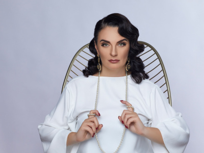 Фото Концерт Музыкальный код: Питер