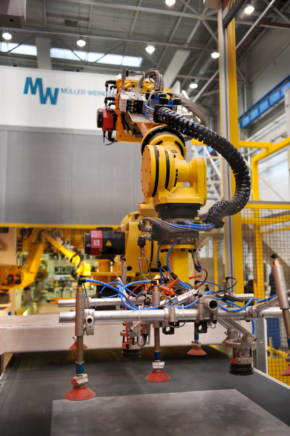 ИПП Петербурга за полгода достиг 108%