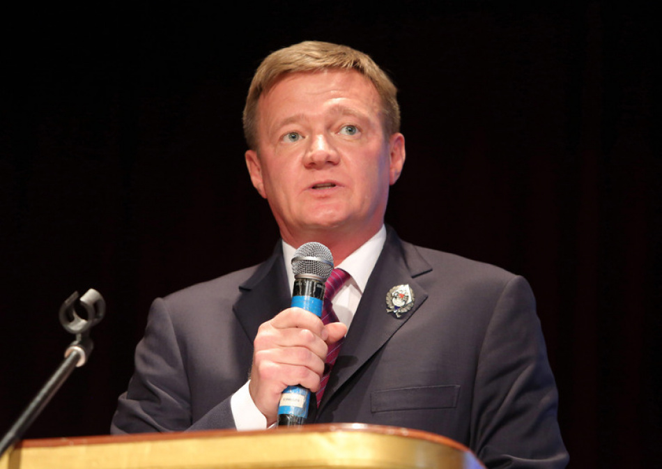 Полина Корнеева посетила могилу Романа Старовойта спустя 40 дней после его смерти