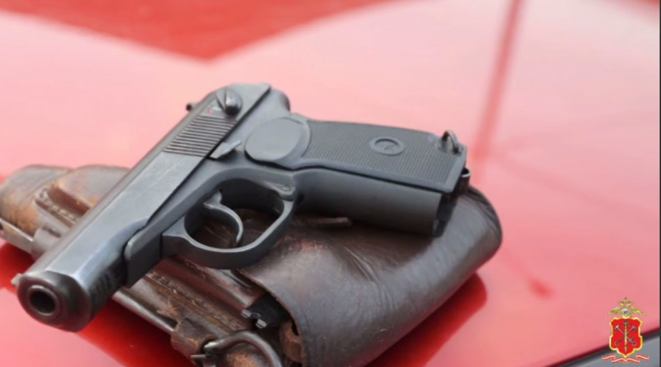 В Центральном районе Петербурга прошла масштабная проверка водителей и пассажиров