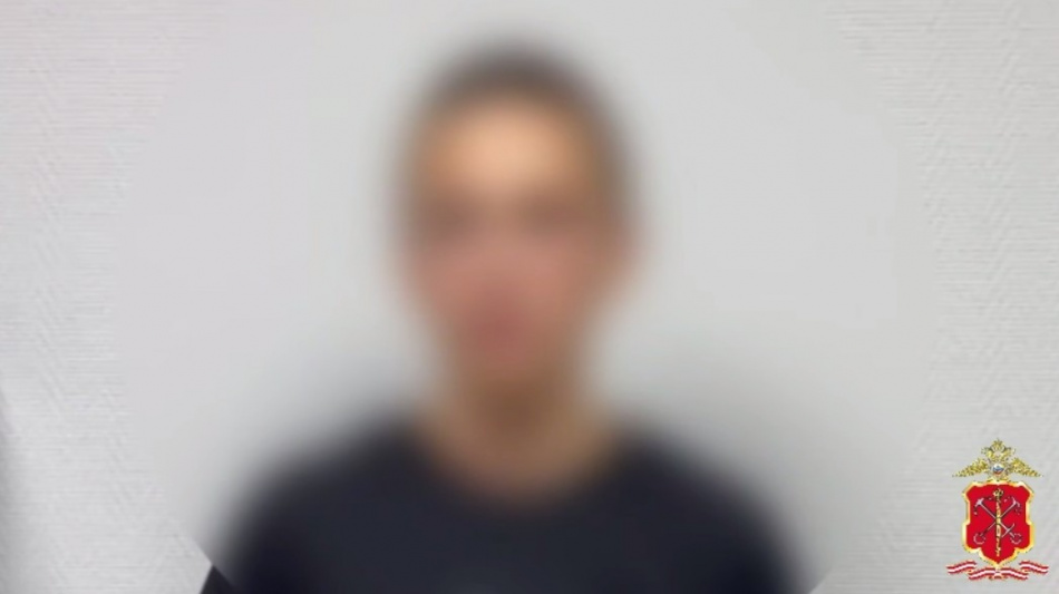 Подростки объяснили причины нападения на двойника Ленина на улице Костюшко