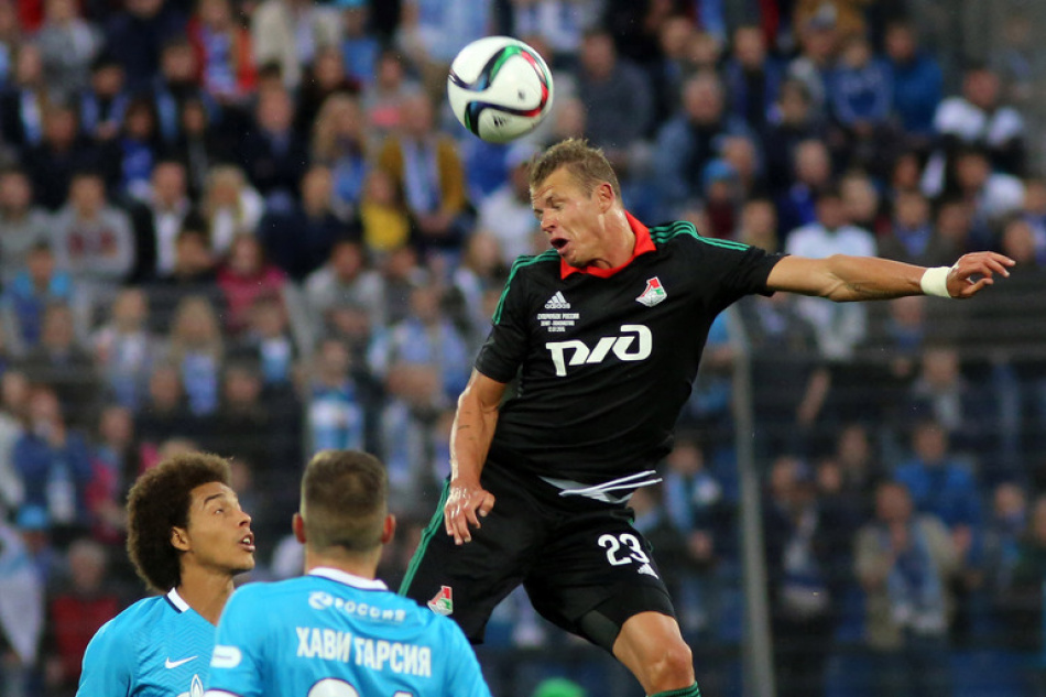 Дмитрий Тарасов после скандала с моделями устроил неожиданный визит жене в Сочи