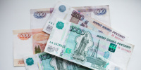 Пожилая жительница Петербурга стала жертвой мошенников, потеряв 2,5 миллиона рублей через мессенджер