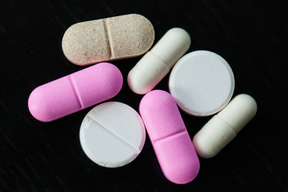 В Петербурге потребовали от чиновников возместить семье расходы на жизненно важный препарат для больного ребенка