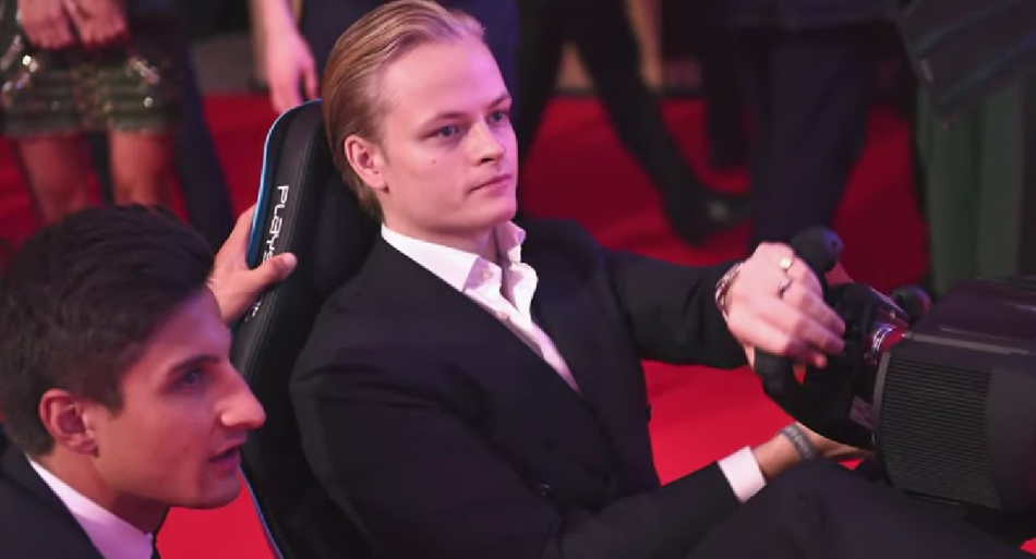 Сына кронпринцессы Норвегии обвиняют в серии тяжких преступлений, включая изнасилования