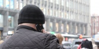 Жители Петербурга за неделю потеряли более 77 миллионов рублей из-за мошенников