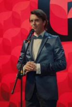 Просто живи Просто живи