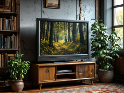 Фото Марафон мультфильмов Хаяо Миядзаки Фото Марафон мультфильмов Хаяо Миядзаки