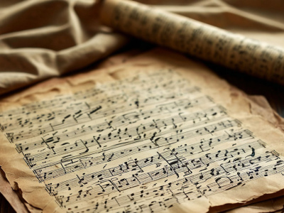 Фото Мультикультурный фестиваль Стороны света 2025 Фото Мультикультурный фестиваль Стороны света 2025