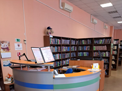 Фото Концерт Бывает всё на свете хорошо Фото Концерт Бывает всё на свете хорошо