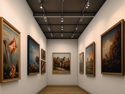 Фото Выставка Музейные истории. Крепость Орешек - 60 лет в составе  Государственного музея истории Санкт-Петербурга. 1965-2025