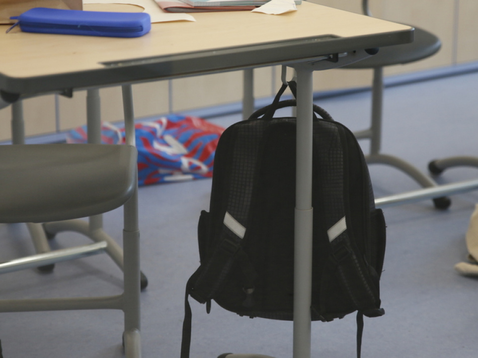 В Ленобласти задержали школьника по подозрению в поджоге каршеринга и самоката с ущербом в 1,3 млн рублей