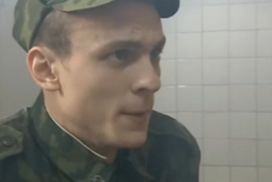 Создатели сериала «Солдаты» объявили о скором возвращении проекта на экраны