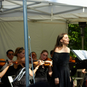 Фестиваль "День Чайковского" 2025