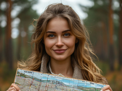 Фото Фестиваль Думаю, нам сюда Фото Фестиваль Думаю, нам сюда