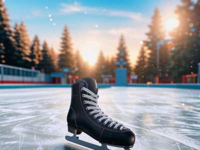 Фото Регулярный турнир OLIMPBET по боям на льду 2025 Фото Регулярный турнир OLIMPBET по боям на льду 2025