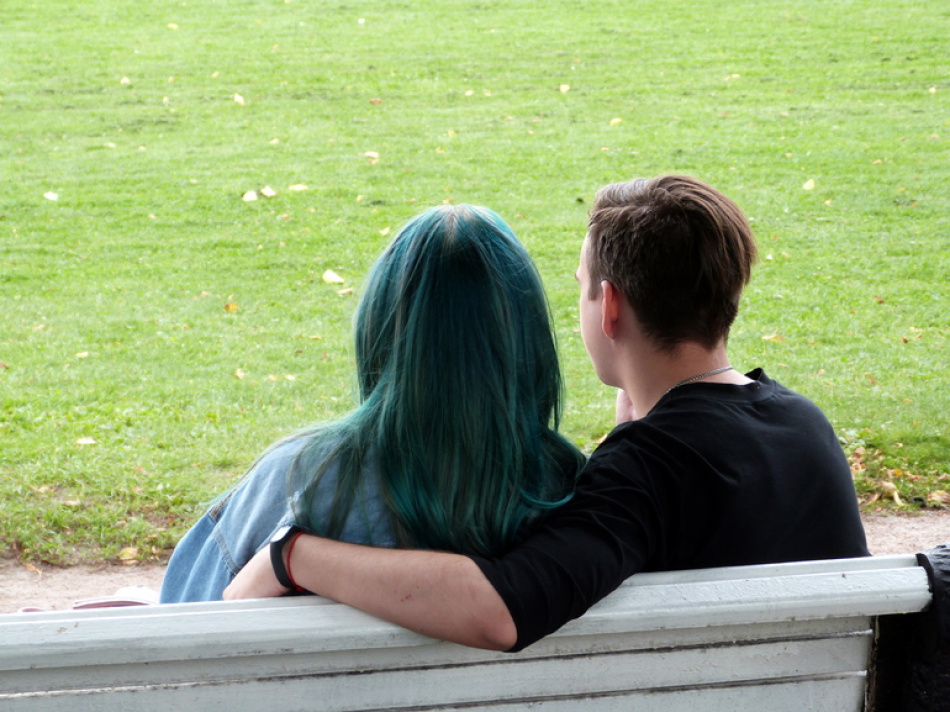 Романтизация психических расстройств может быть опасной для здоровья