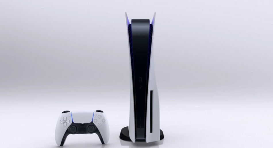 Sony объявила о повышении цен на консоли PlayStation 5 в США