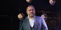 Александр Бельский рассказал о приоритетах работы Заксобрания и предстоящих выборах