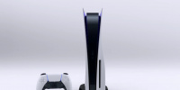 Sony объявила о повышении цен на консоли PlayStation 5 в США