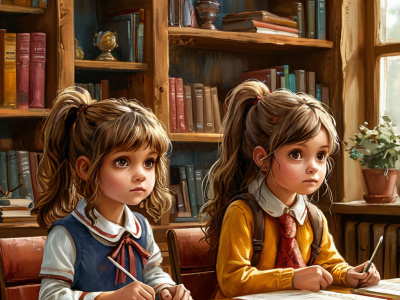 Фото Дом детского творчества Приморского района