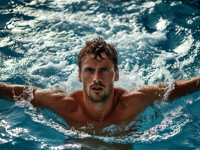 Фото Питерлэнд Фото Питерлэнд