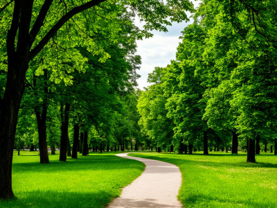 Фото Лекция Безопасность в лесу и интернете от ЛизаАлерт Фото Лекция Безопасность в лесу и интернете от ЛизаАлерт