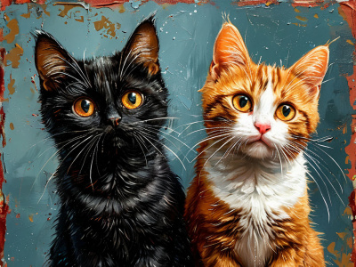 Фото Республика кошек Фото Республика кошек