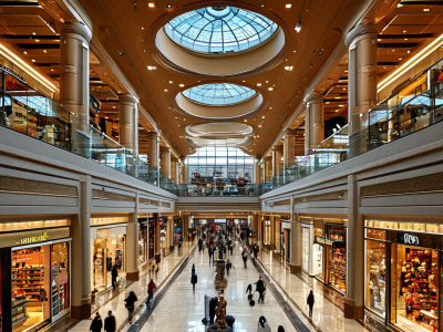 Фото Морская столица Фото Морская столица