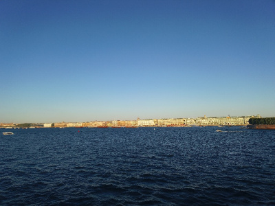 Фото Rock Hit Neva Фото Rock Hit Neva