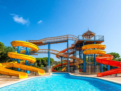 Фото Родео Драйв