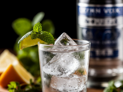 Фото Музей русской водки и самогоноварения в деревне Верхние Мандроги 18+ Фото Музей русской водки и самогоноварения в деревне Верхние Мандроги 18+