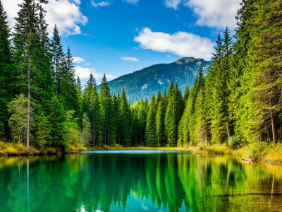 Фото Ратное