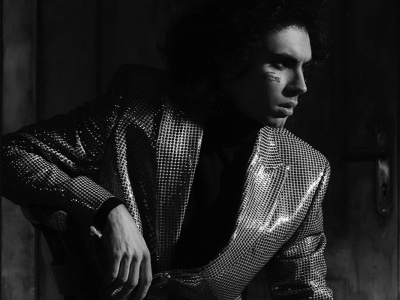 Фото Концерт Коста Лакоста